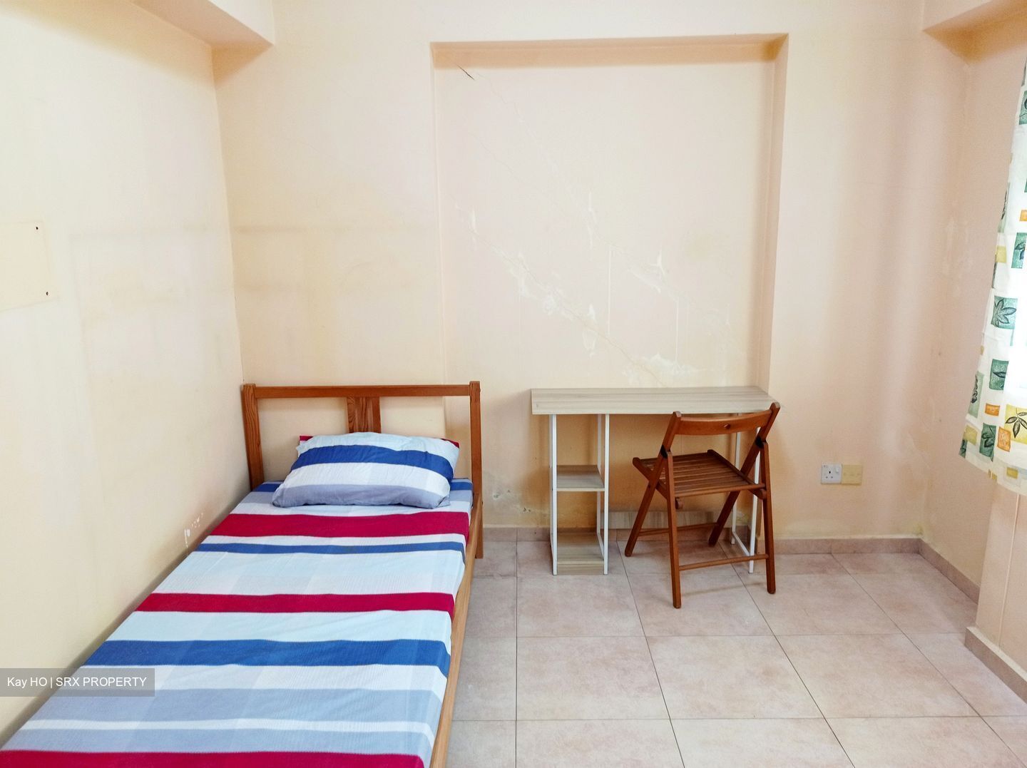 Jurong West Street 61 (Jurong West),  #383233651